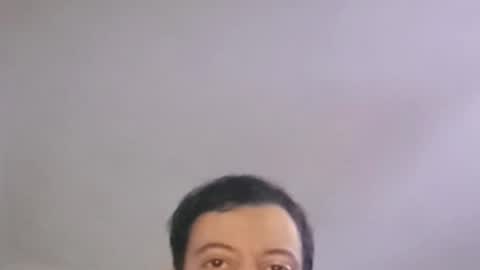 Snapshot of vredesbyrd5 chatting on 03.12.25 VRED online show from 03.12.25