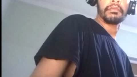 Snapshot of vredesbyrd5 chatting on 09.23.25 VRED online show from 09.23.25