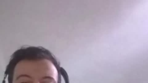 Snapshot of vredesbyrd5 chatting on 10.01.25 VRED online show from 10.01.25