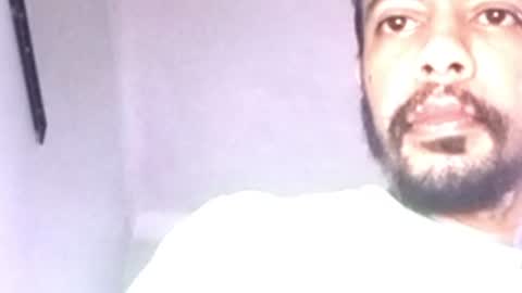 Snapshot of vredesbyrd5 chatting on 10.05.25 VRED online show from 10.05.25