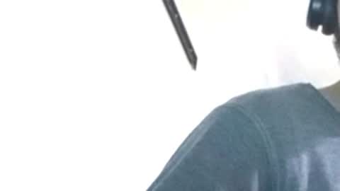 Snapshot of vredesbyrd5 chatting on 10.07.25 VRED online show from 10.07.25