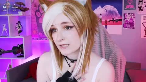 vronnier online show from 04.18.26