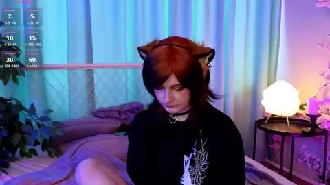 vronnier online show from 04.29.26