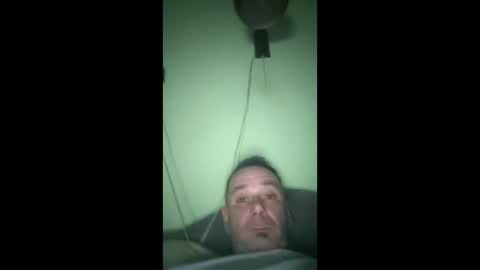 vsandor230 online show from 05.10.26