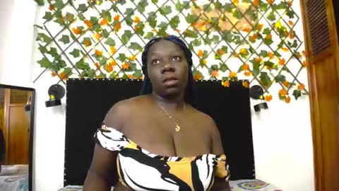 skay online show from 03.29.26