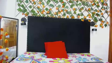 skay online show from 04.09.26