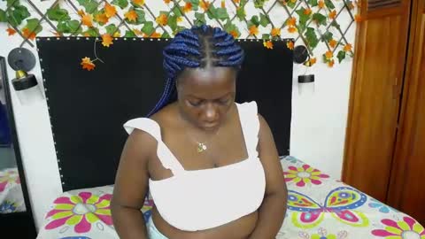 skay online show from 04.12.26