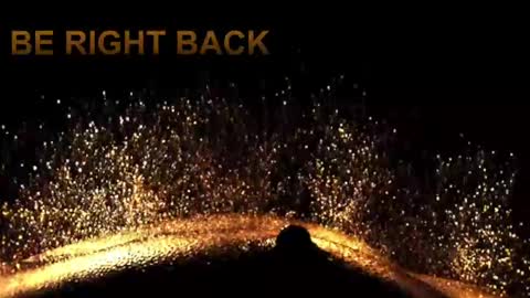 Snapshot of vsunshiny chatting on 10.08.25 Sunshiny online show from 10.08.25