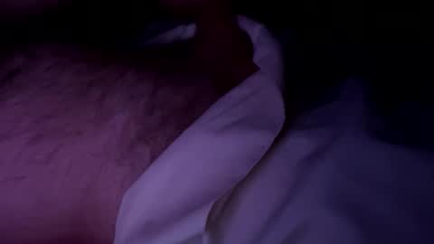 Snapshot of vsvsvs2251 chatting on 01.23.25 vsvsvs2251 online show from 01.23.25