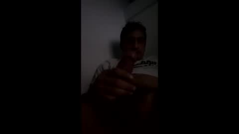 vtdokasiwppa online show from 02.14.26