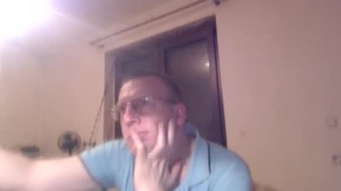 Snapshot of vthomasp719 chatting on 04.01.26 vthomasp719 online show from 04.01.26