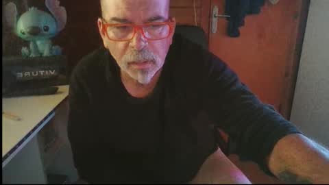 oscar online show from 10.05.25