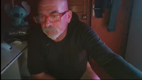 oscar online show from 10.09.25