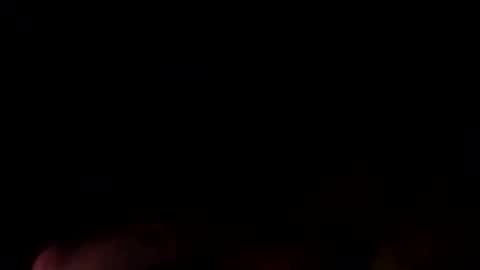 vujadetr online show from 10.09.25