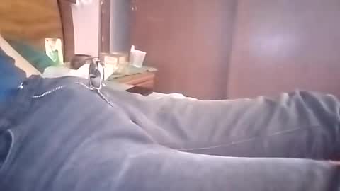 vujadetr online show from 10.28.25