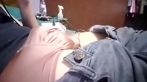 vujadetr online show from 11.01.25