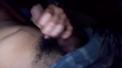 vujadetr online show from 11.30.25