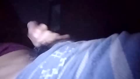 vujadetr online show from 12.14.25