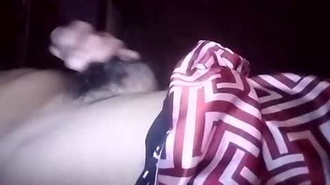 vujadetr online show from 01.18.26