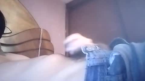 vujadetr online show from 02.07.26