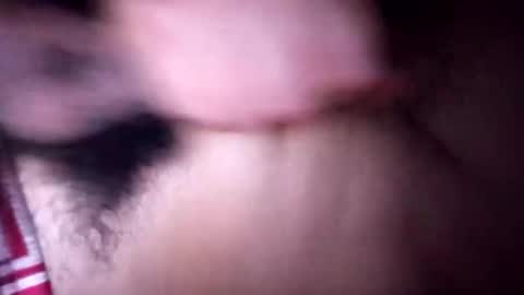 vujadetr online show from 03.17.26