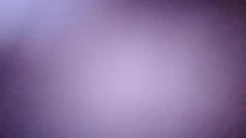 vujadetr online show from 03.27.26