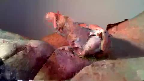 vukavuka99 online show from 12.16.24