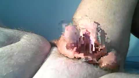 vukavuka99 online show from 12.27.24