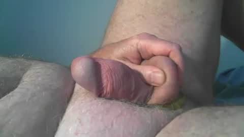 vukavuka99 online show from 12.31.24