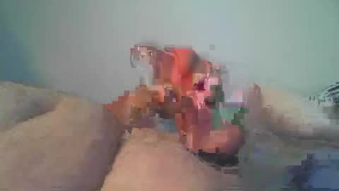 vukavuka99 online show from 10.19.25