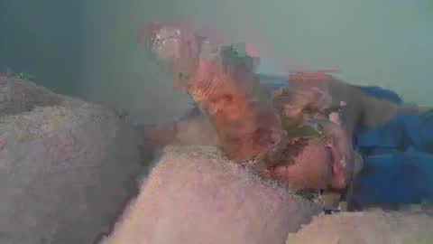 vukavuka99 online show from 11.22.25