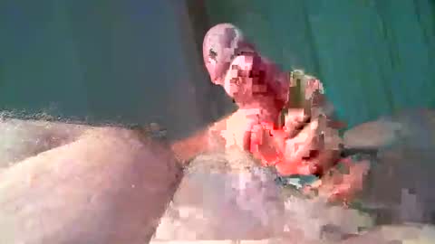 vukavuka99 online show from 03.15.26