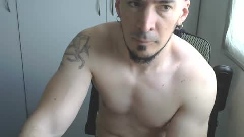 Vulgaris online show from 09.18.25