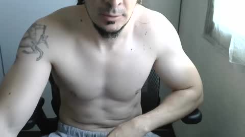 Vulgaris online show from 09.30.25