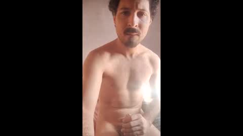 vulgorobson6 online show from 04.10.26