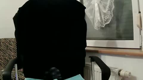 Daniel online show from 02.09.25