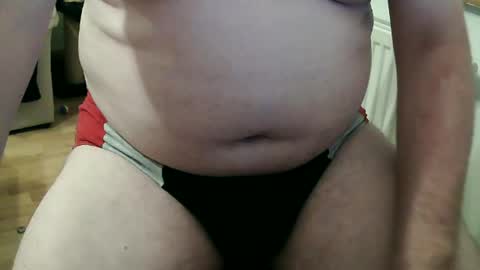 Daniel online show from 09.21.25