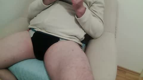 Daniel online show from 03.19.26