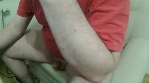 Daniel online show from 03.31.26