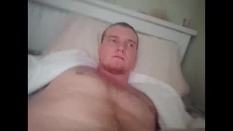 vurymycxckinhernumo online show from 03.02.26