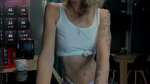 vvalkyriee online show from 10.06.25
