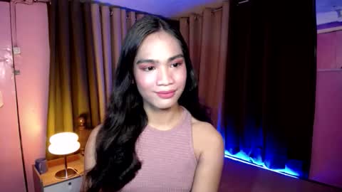 Vv online show from 09.09.25