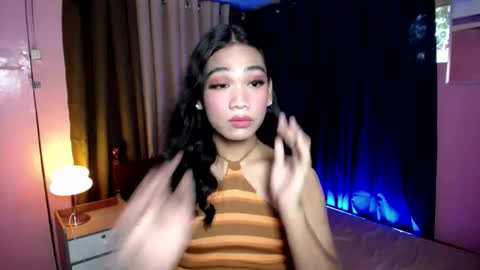 Vv online show from 09.21.25