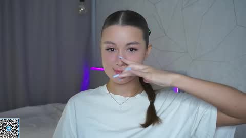 Ethal - thank you for thumb up online show from 09.24.25