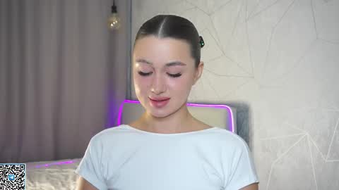 Ethal - thank you for thumb up online show from 10.05.25