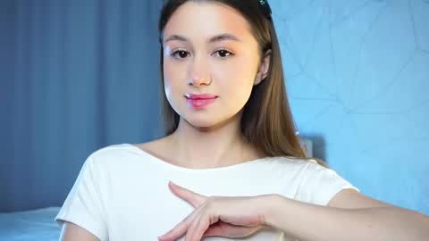 Ethal - thank you for thumb up online show from 01.09.26