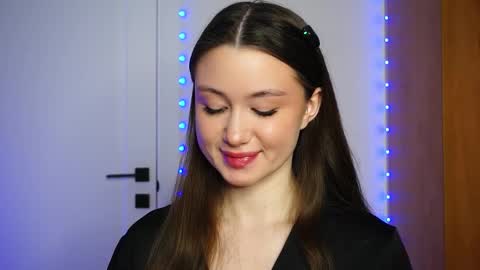 Ethal - thank you for thumb up online show from 02.03.26