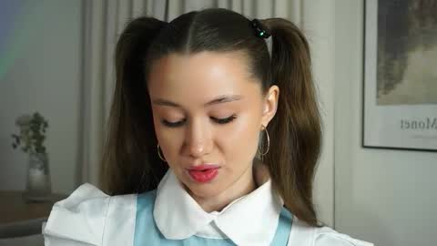 Ethal - thank you for thumb up online show from 02.08.26