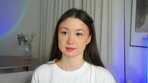 Ethal - thank you for thumb up online show from 02.22.26