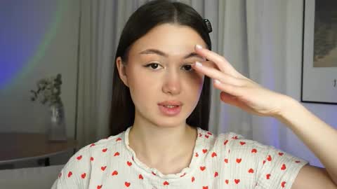 Ethal - thank you for thumb up online show from 03.10.26